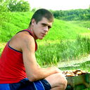 Максим Ковалёв