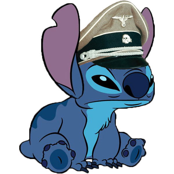 Дмитрий Грызунов