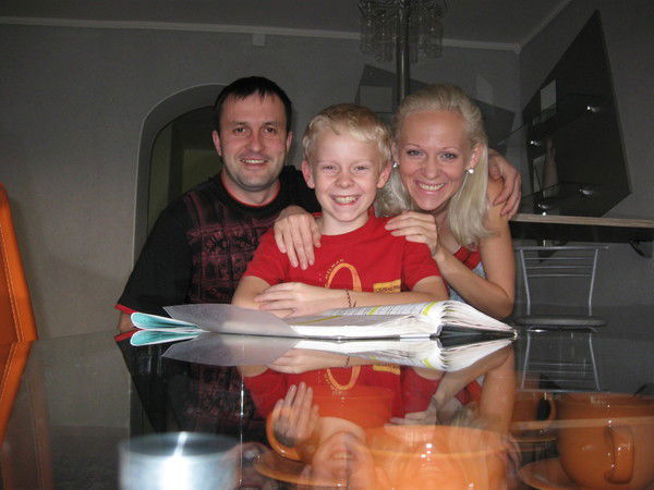 Неизвестно Неизвестно