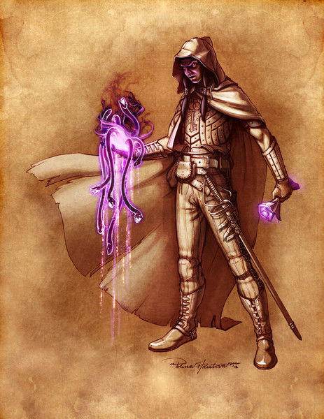 Андрей Степанок