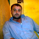 Nicat Quliyev