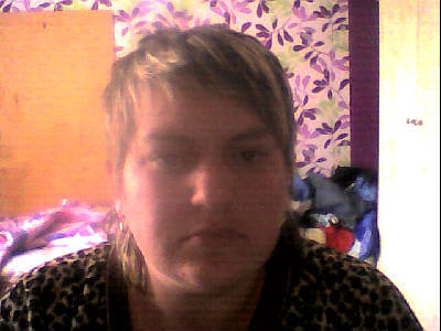 Марина Сущеня