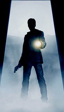 Андрей Владимирович