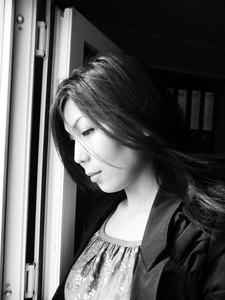 Арайлым Бейсалы