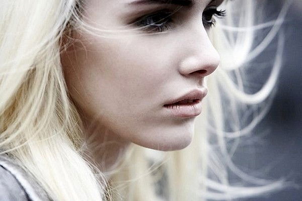 Екатерина Буракова