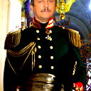 Сергей Гричанов