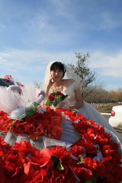 Асель Даркенбаева