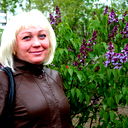 Наталья Атламаева