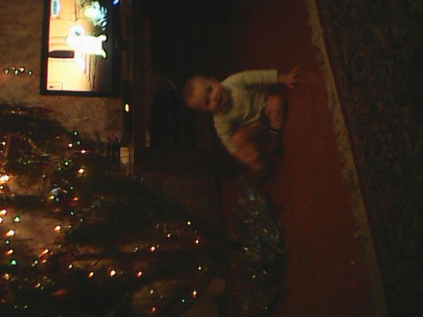 Артур Мацакян