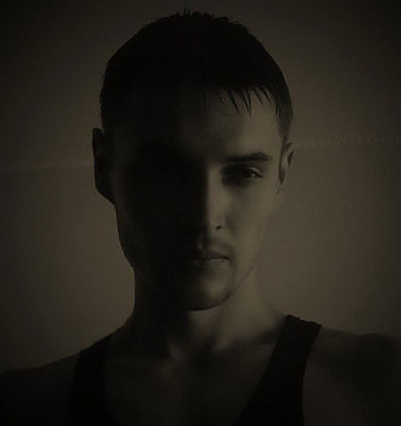 Евгений Селиванов