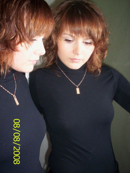 Мария Мамедова