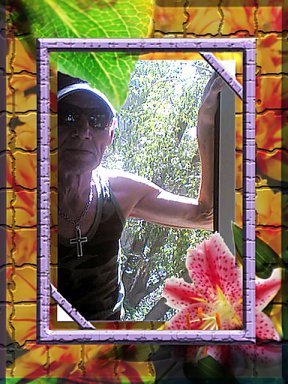 Валерий Горожанкин