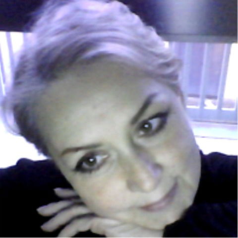 Сиетлана Голяк