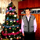 Николай Разин