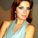 Елизавета Кнаус