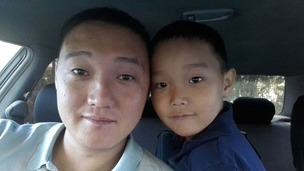 Никоша Захароша