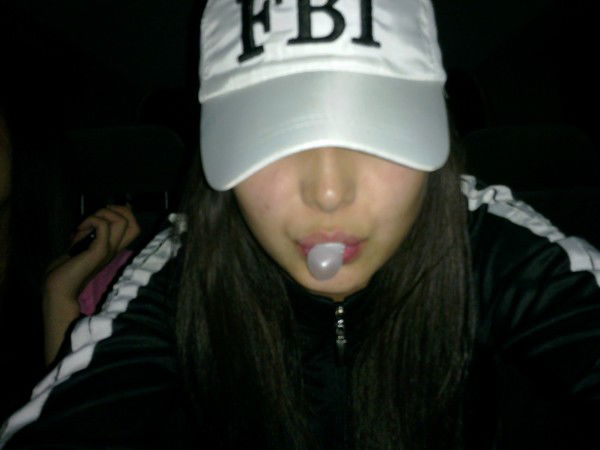 Токина Ася ...