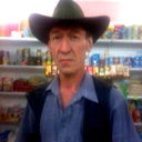 Талгат Тлеукеев