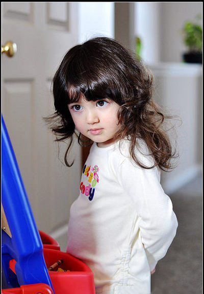 Daylight *_*.......*_*