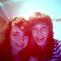 Ульяна Ермакова