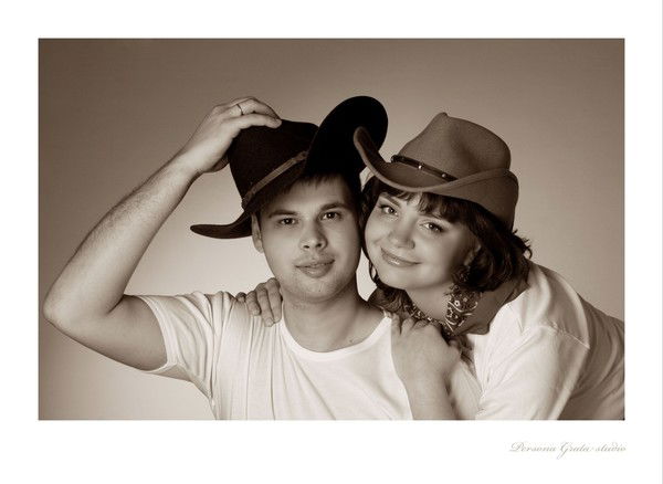 Евгений Золотцев