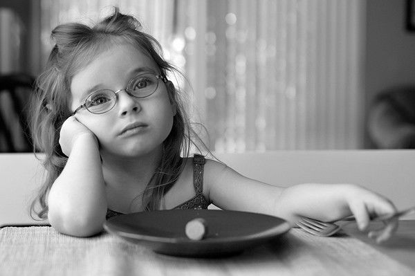 Наида Мусаева