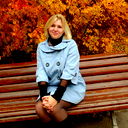 Светлана Третьякова