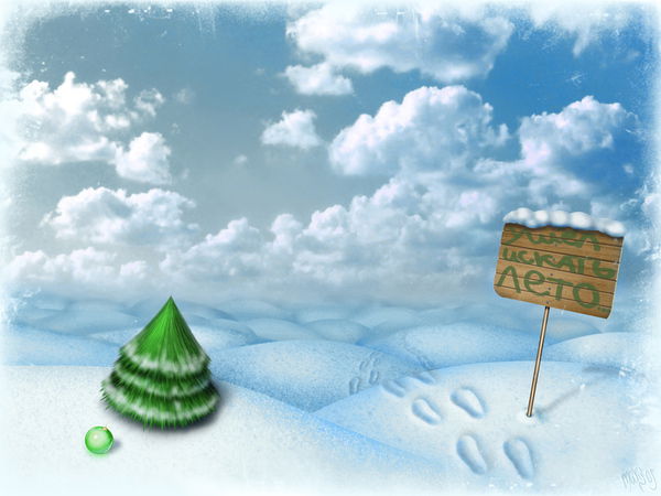 Олег Фураев