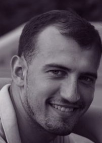 Дмитрий Капитонов