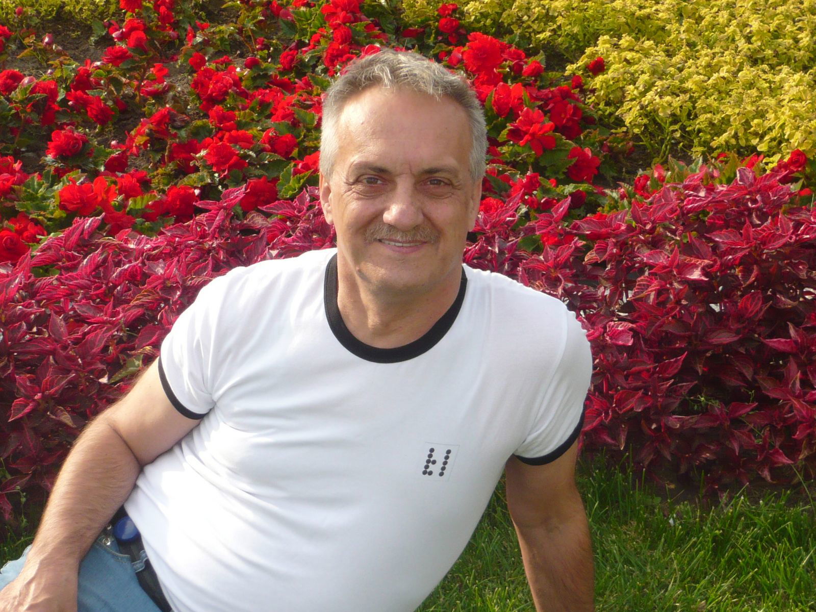 Виктор Красивский