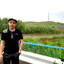 Антон Шумовский
