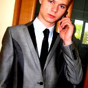 Алексей Король