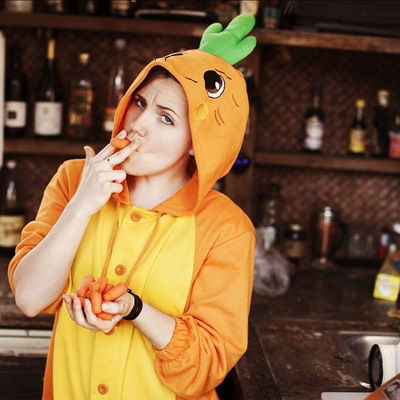 Ангелинка Куприс