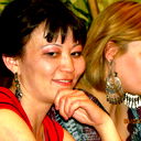 Асем Нурсеитова