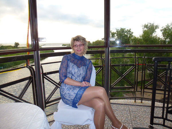 Вера Муллагалиева