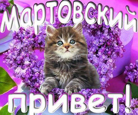 Антонио Етеревскова