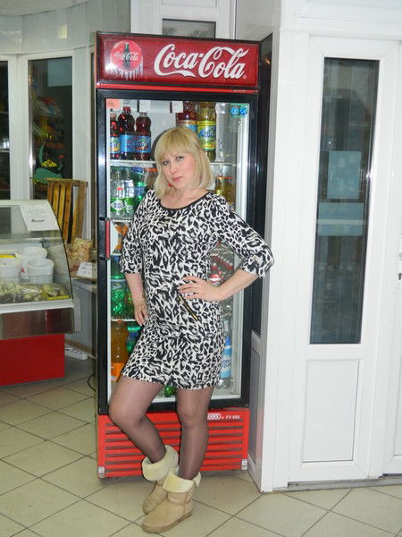 Наташа *******