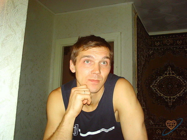 Александр Гридин