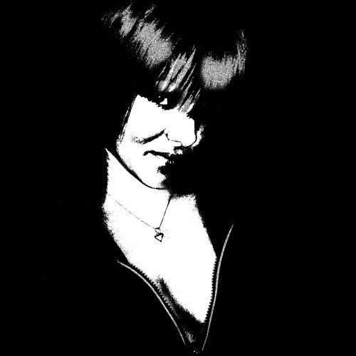 Катерина Тузберг