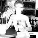 Алина Комзюк
