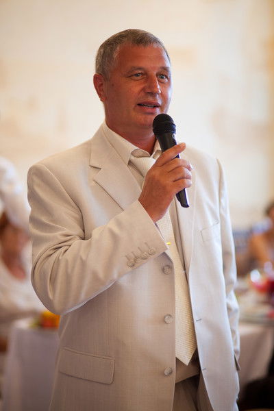 Сергей Нелидин