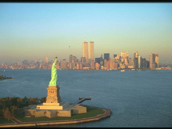 Асылбек Жумабаев