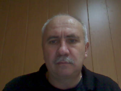 Василий Федькин