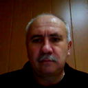 Василий Федькин