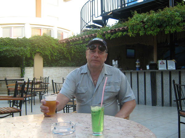 Владимир Демин