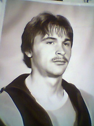 Евгений Бутаков