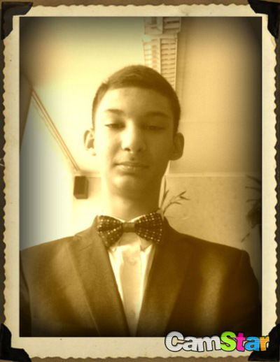 Максат Халлыев