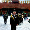 Айбек Алиев