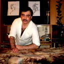 Евгений Макарихин