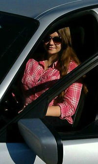 Діана Дідик